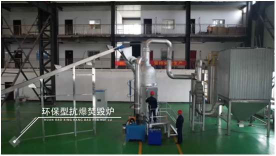 �����Ϳ����ٻ�¯