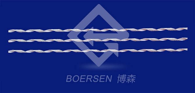 �����޲�������