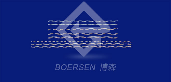 ȫ����������