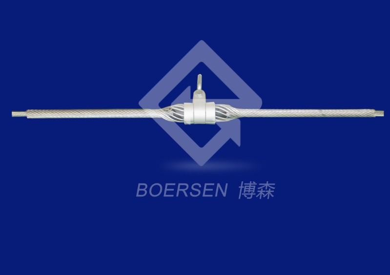 OPGW�����������߼�