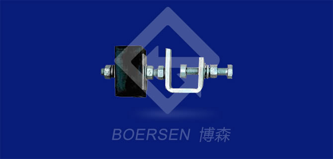 �����߼�