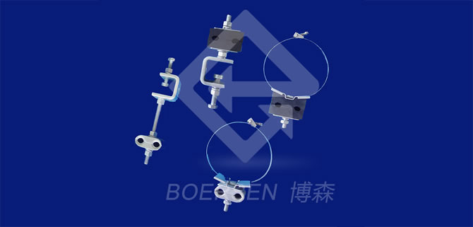 �����߼�