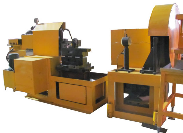 �Զ�Ԥ��˿���ͻ�