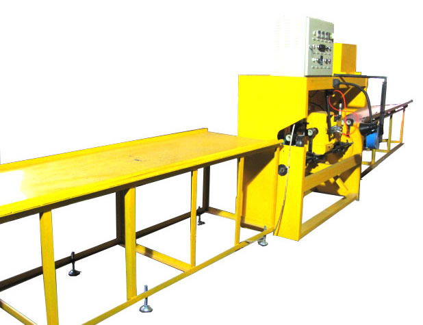 �Զ��罺ճɰ��