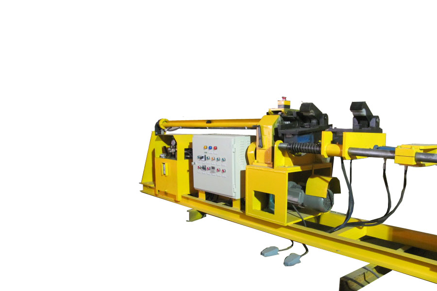 Ԥ��˿�����γ��ͻ�