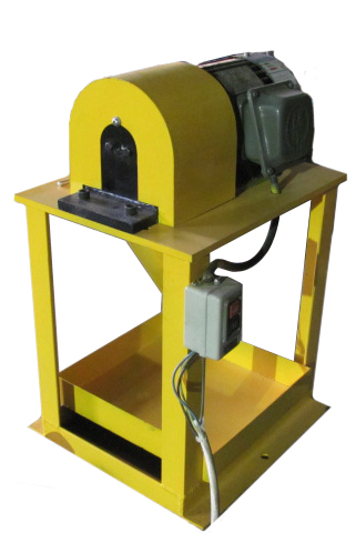 ���Ͻ�Բ��