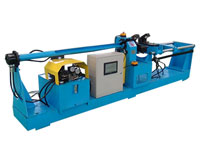 ������Һѹ���ͻ�