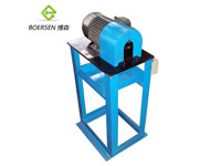 Ԥ��˿��Բ��