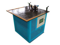 Ԥ��˿Һѹ�����