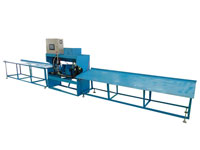 �Զ��罺ճɰ��