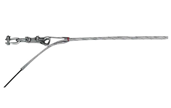 ADSS������Ԥ��ʽ���