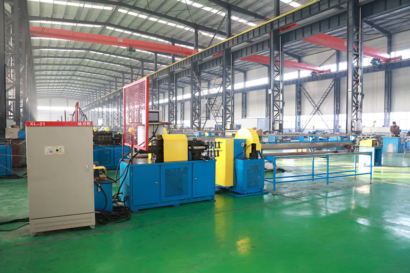 Ԥ��˿���ͻ��豸